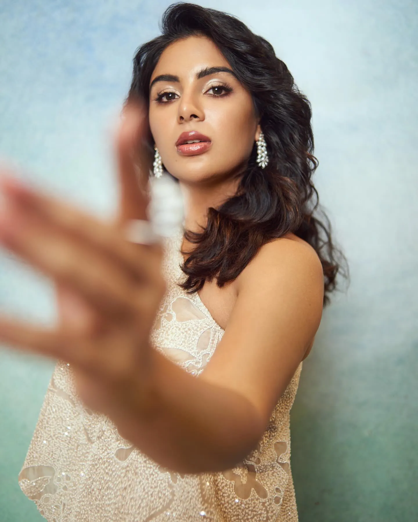 Samyuktha - samyuktha-hot-35.webp